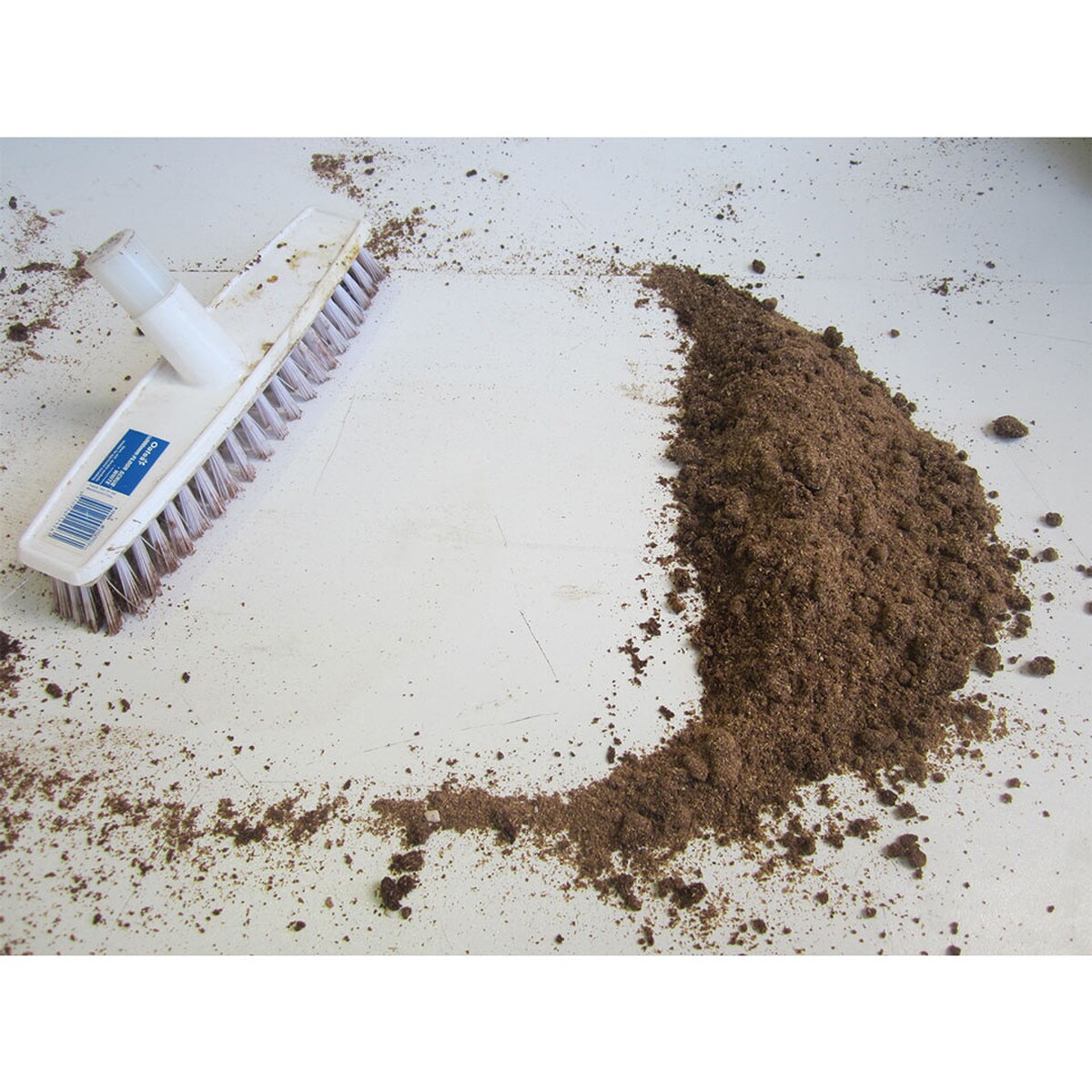 ECOSWEEP XTRA BIOACTIVE ABSORBENT 20L SPECIAL PRICE WHILE STOCKS LAST - Image 3