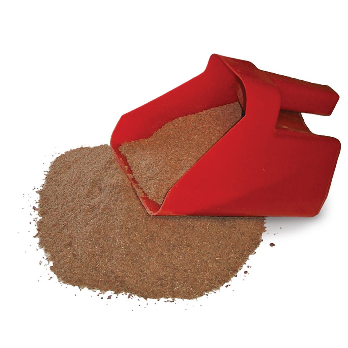 ECOSWEEP XTRA BIOACTIVE ABSORBENT 20L SPECIAL PRICE WHILE STOCKS LAST - Image 2