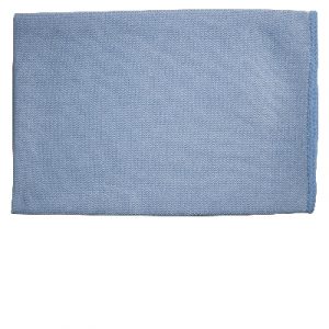 Microfibre Glass Cloth Oates