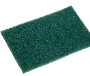 Scourer 10 Pack Sabco