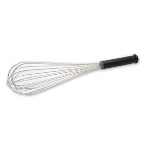 Whisk 310mm