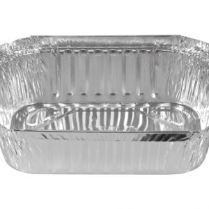 Foil Container 442 (pack 400)