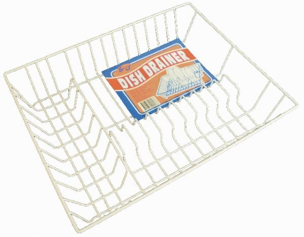 Dish Drainer