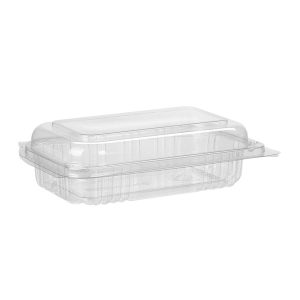 Salad Pack Large (carton 400)